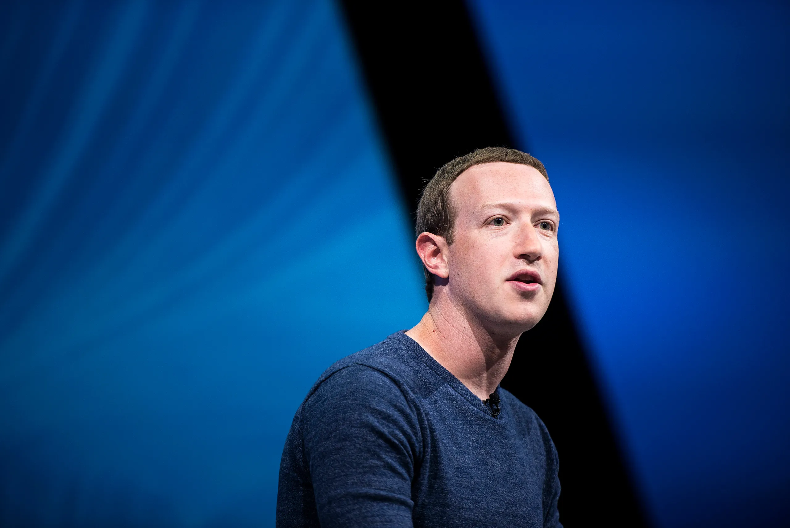 Mark Zuckerberg – Complete Biography, Meta, Career & Achievements