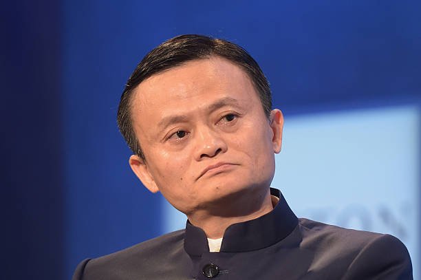 Jack Ma – Complete Biography, Alibaba, Career & Achievements