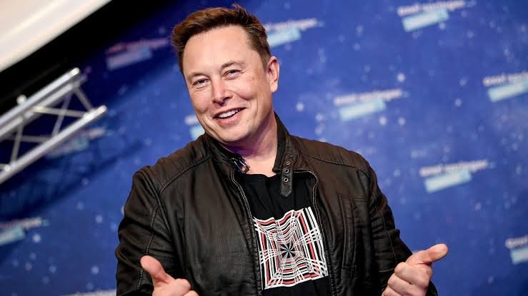 Elon Musk – Complete Biography, Career, Companies, Net Worth & Achievements